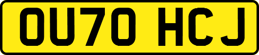 OU70HCJ