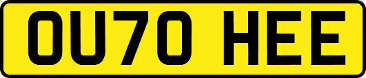 OU70HEE