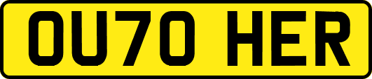 OU70HER