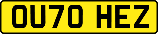 OU70HEZ
