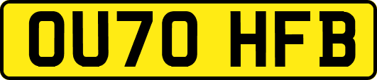 OU70HFB
