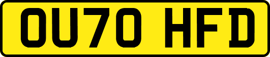 OU70HFD
