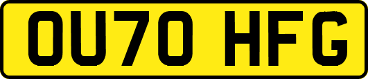 OU70HFG