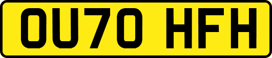 OU70HFH