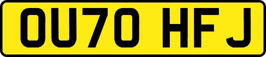 OU70HFJ