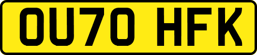 OU70HFK