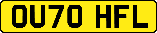 OU70HFL