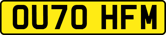 OU70HFM