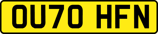 OU70HFN