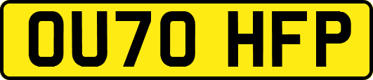 OU70HFP