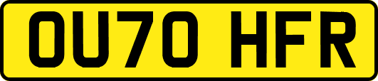 OU70HFR