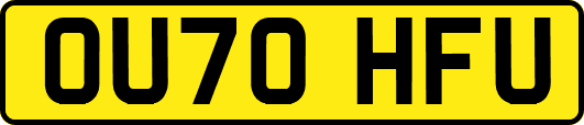OU70HFU