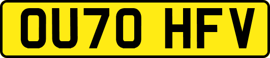 OU70HFV