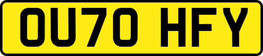 OU70HFY