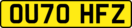 OU70HFZ