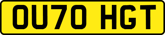 OU70HGT