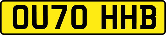 OU70HHB