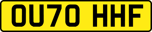 OU70HHF