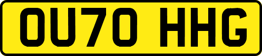 OU70HHG