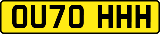 OU70HHH