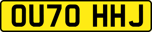 OU70HHJ