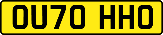 OU70HHO