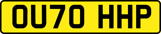 OU70HHP