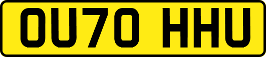 OU70HHU
