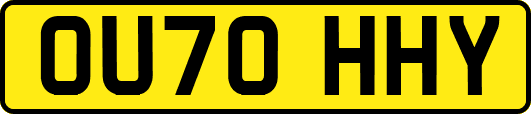 OU70HHY