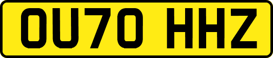 OU70HHZ