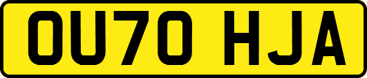 OU70HJA