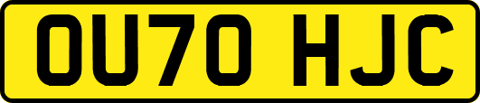 OU70HJC