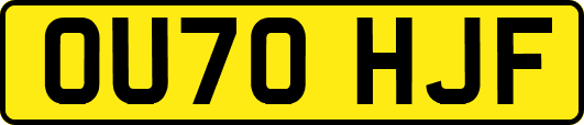 OU70HJF