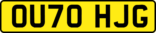 OU70HJG