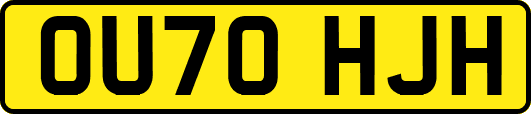 OU70HJH