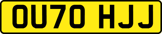 OU70HJJ