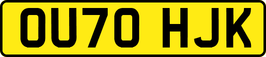 OU70HJK