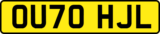 OU70HJL