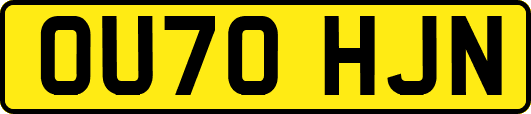 OU70HJN