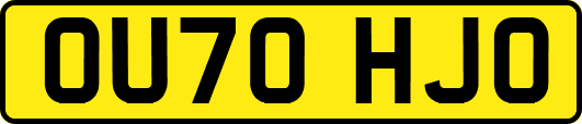 OU70HJO