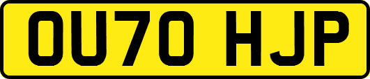 OU70HJP
