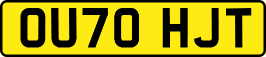 OU70HJT