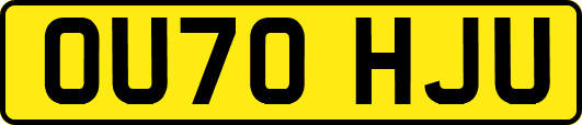 OU70HJU