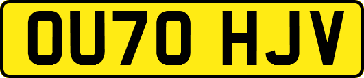 OU70HJV