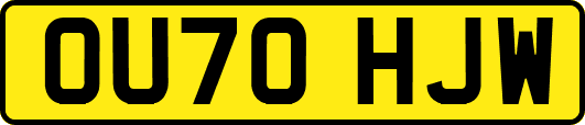 OU70HJW