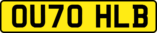 OU70HLB