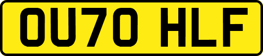 OU70HLF
