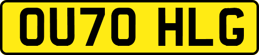 OU70HLG