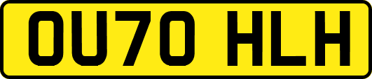 OU70HLH
