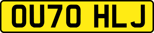 OU70HLJ
